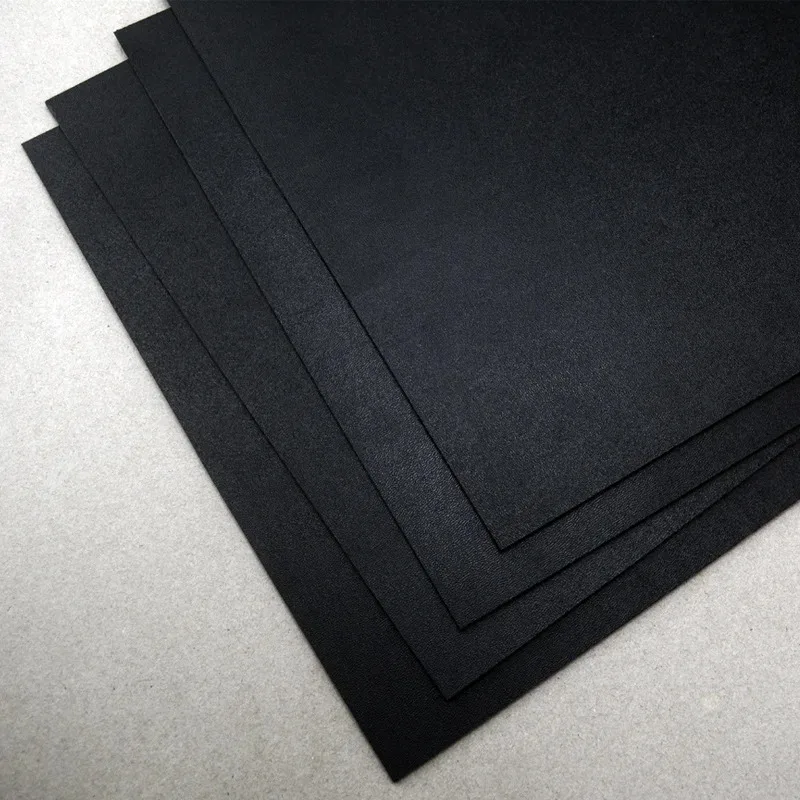 Worbla Thermoplastic - Hoja termoforméa duradera, hoja termoplástica KYDEX