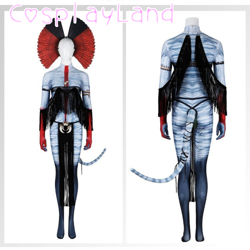 Cosplay Fire Prop - Nuevo Disfraz de Cosplay de la