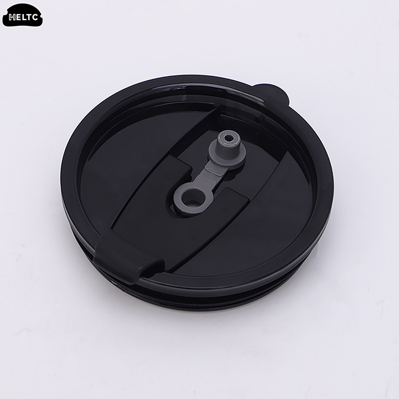 Tapa de botella de sellado de  - Worbla Thermoplastic reseña y precio