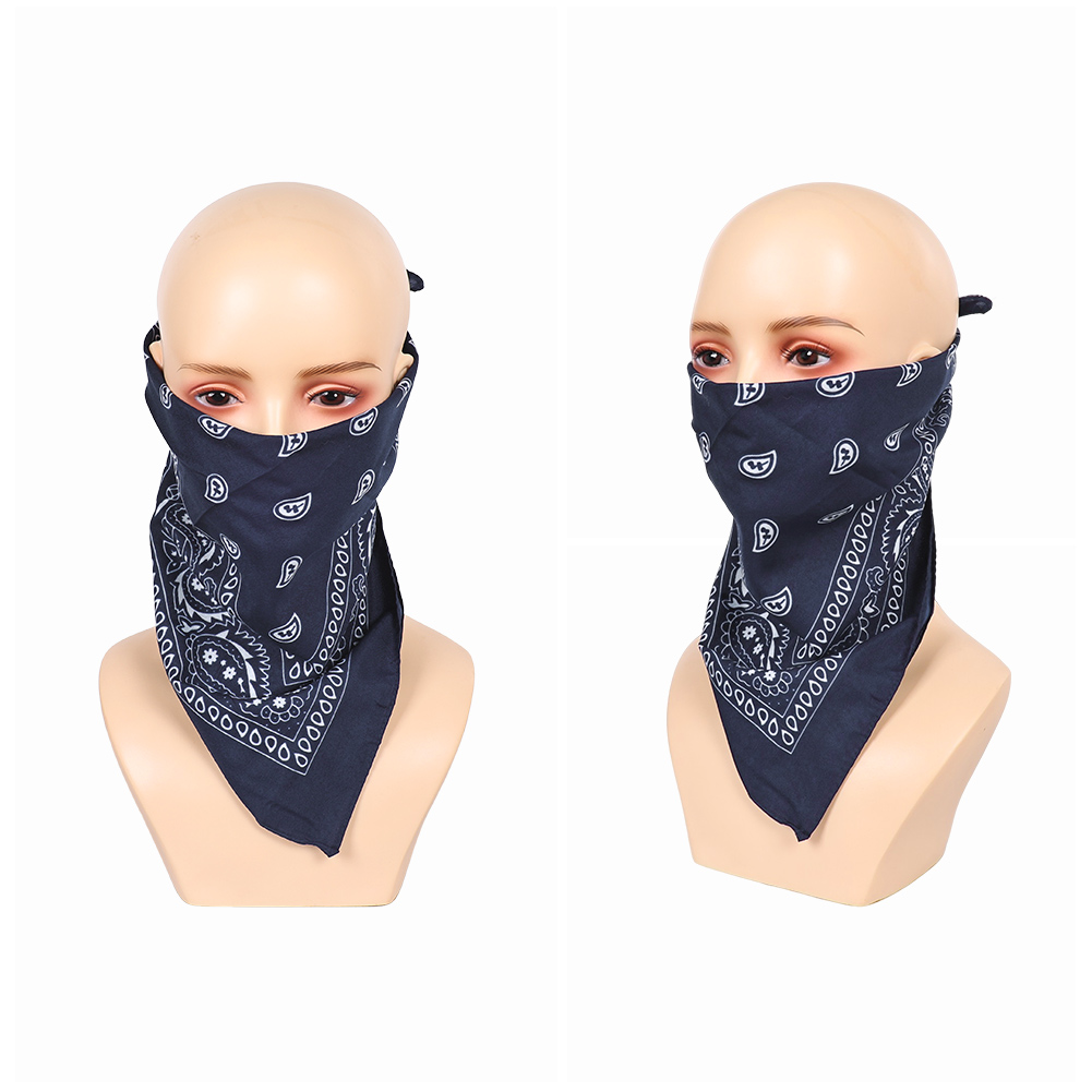 TV ST 5 Cosplay Eleven bufanda - Free Cosplay Prop Patterns reseña y precio