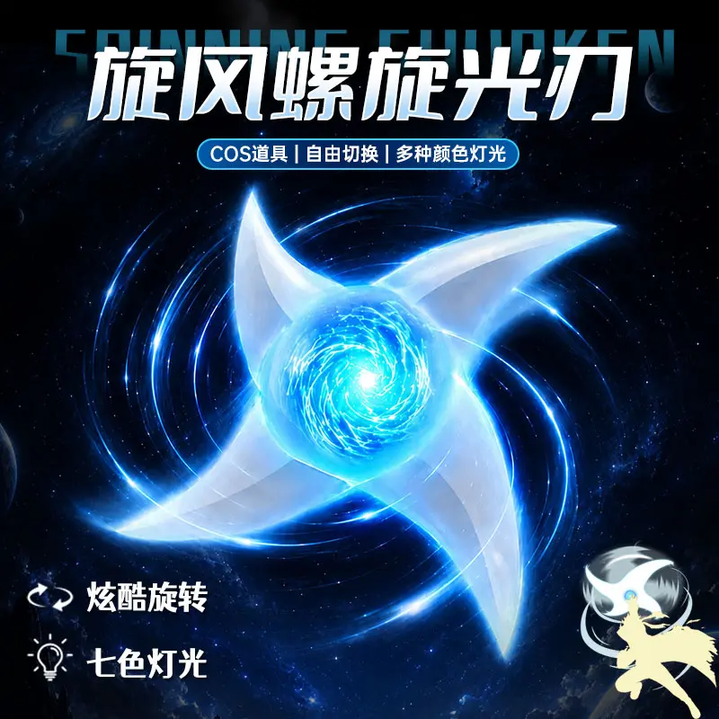 Accesorios de Cosplay: Pulsera - Cosplay Fire Prop reseña y precio