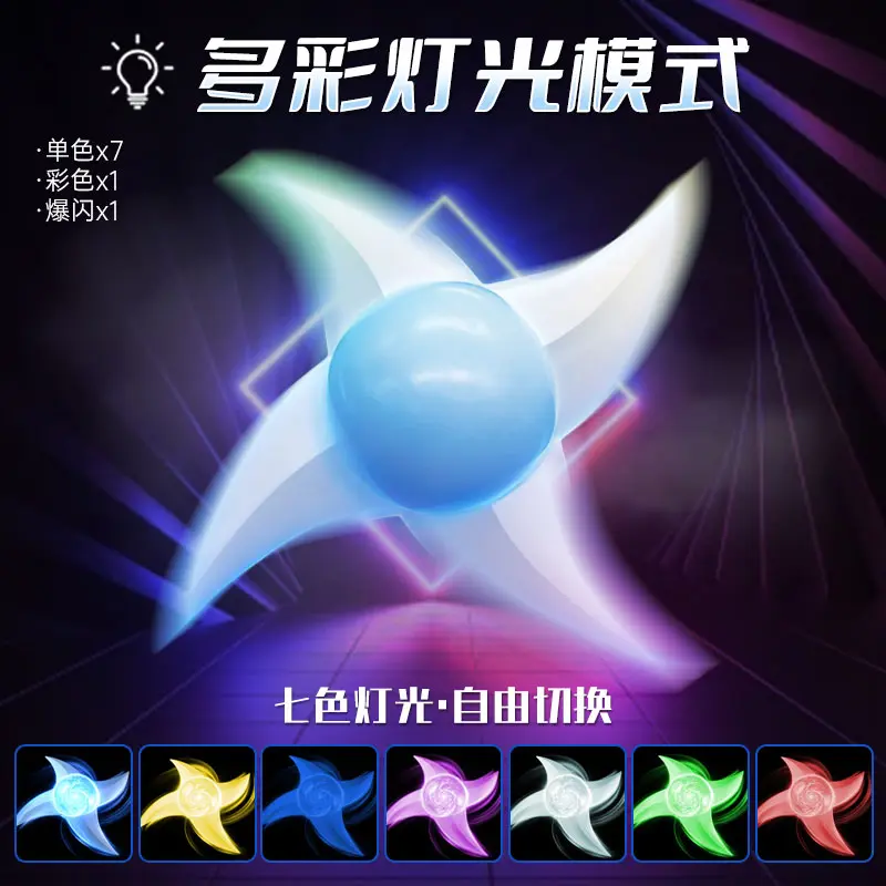Accesorios de Cosplay: Pulsera - Cosplay Fire Prop reseña y precio