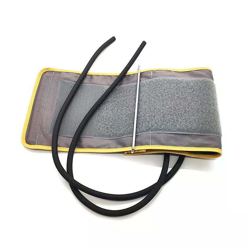 Brazalete para Esfigmomanómetr - D Ring Strap reseña y precio