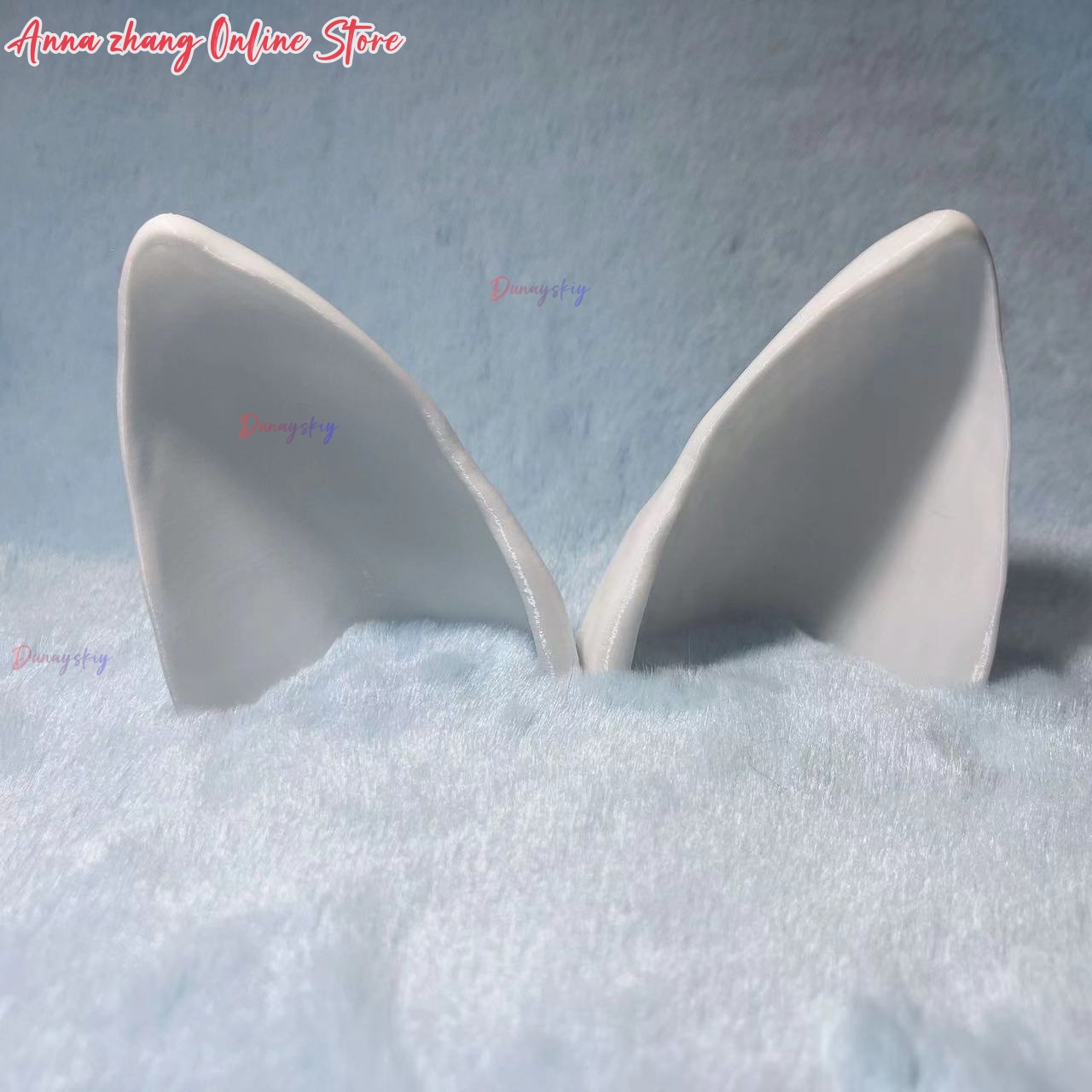 Kemono Fursuit Kigurumi acceso - Cosplay Prop Diy reseña y precio