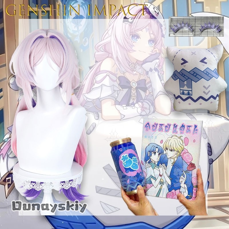 Conjunto de Disfraz de Moda de - Cosplay Prop Book reseña y precio