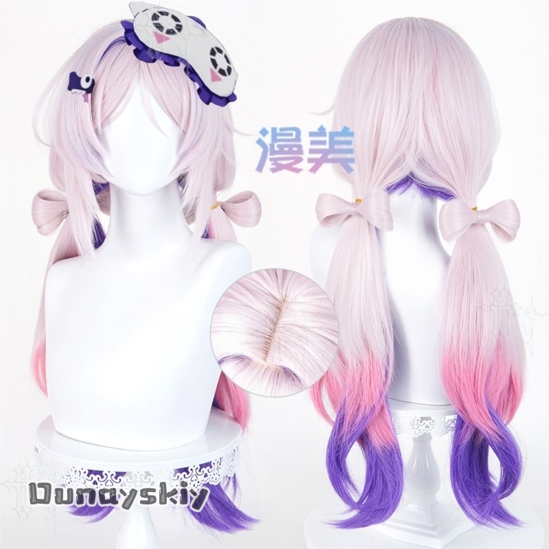 Conjunto de Disfraz de Moda de - Cosplay Prop Book reseña y precio