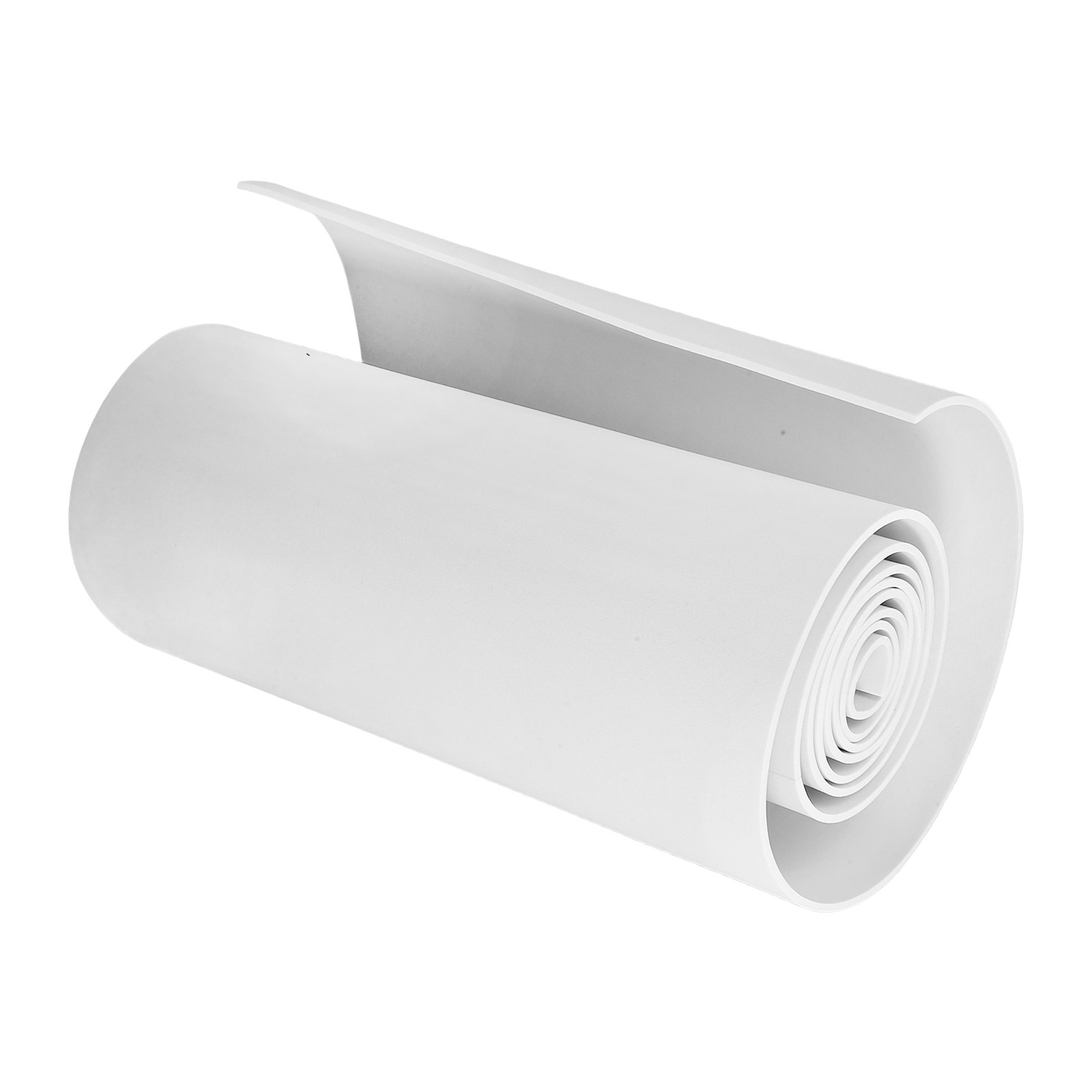 Rollo de Lámina de Espuma EVA  - Cosplay Props Eva Foam reseña y precio