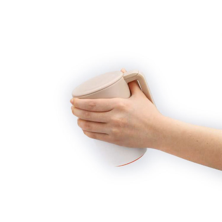 Taza de prensa francesa de 8OZ - Worbla Thermoplastic reseña y precio