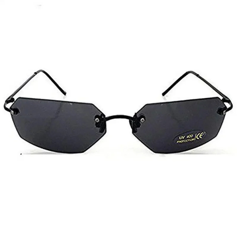 Gafas De Sol polarizadas estil - Cosplay Prop Designer reseña y precio