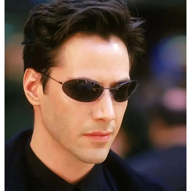 Gafas De Sol polarizadas estil - Cosplay Prop Designer reseña y precio