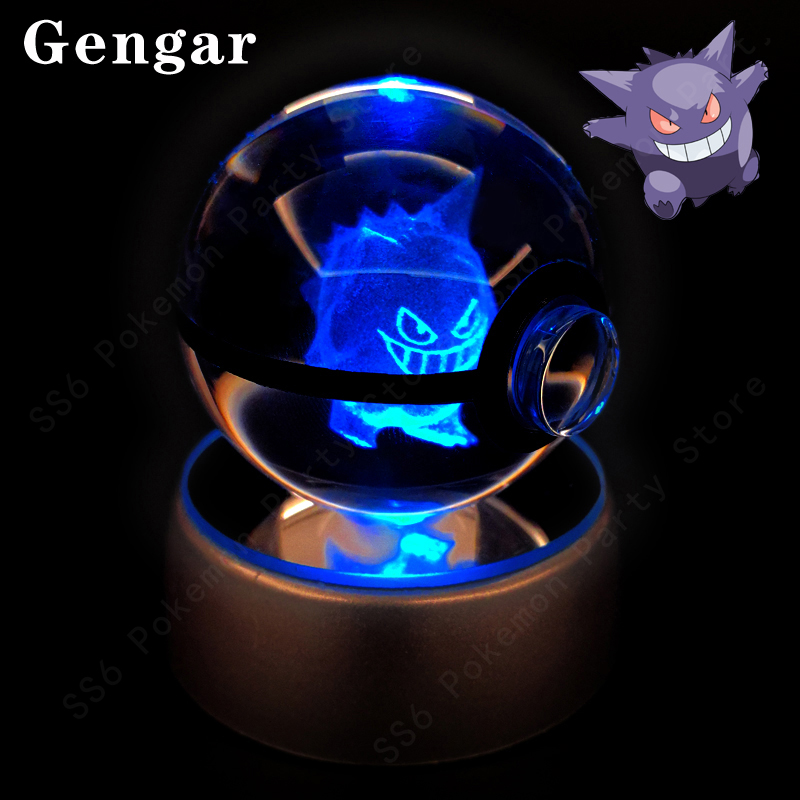 Bola de Cristal Pokémon, Bola  - Cosplay Fireball Prop reseña y precio