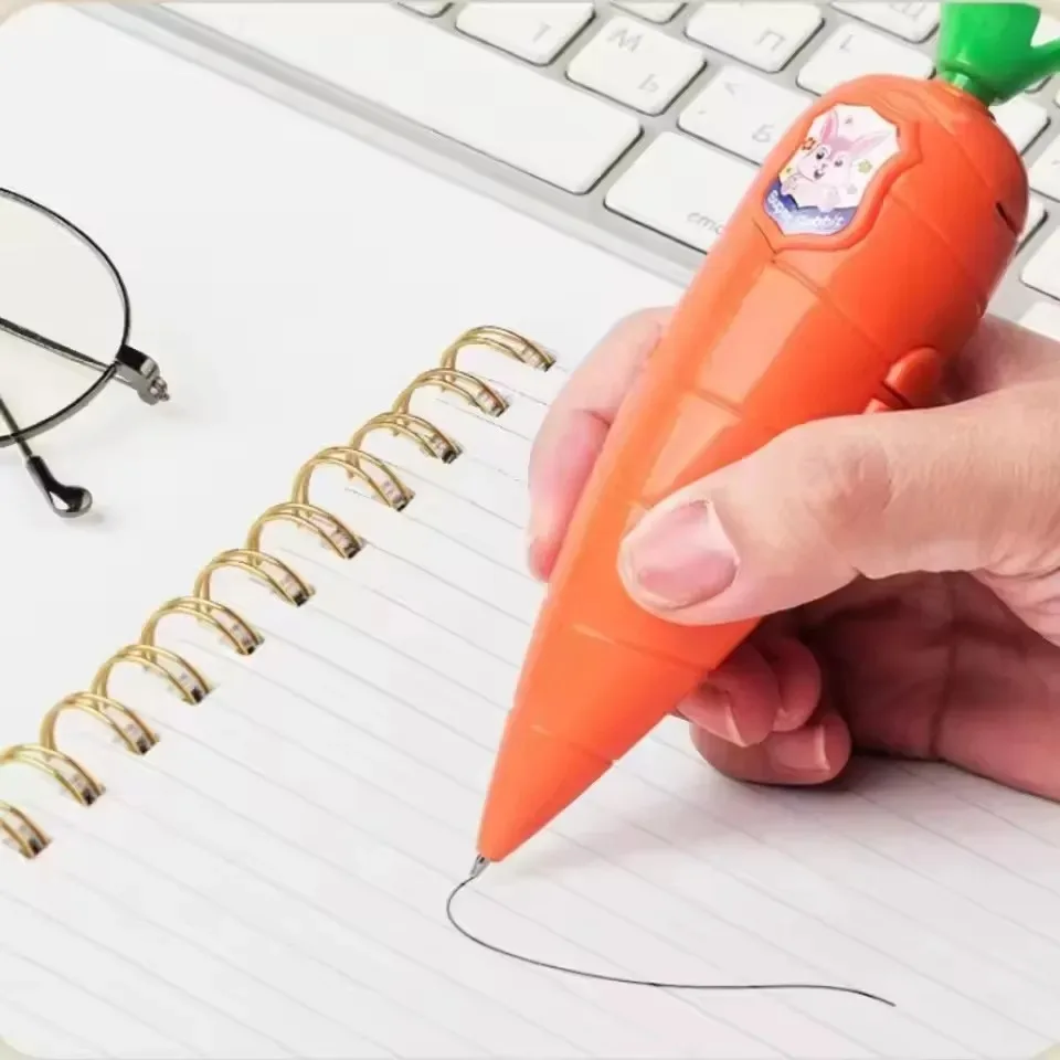 1-10 unidades/Pluma Grabadora  - Cosplay Fire Prop reseña y precio