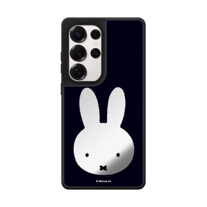 Funda para teléfono Kawaii Mif - Cosplay Prop Designer reseña y precio
