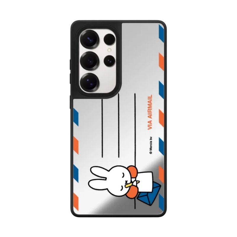 Funda para teléfono Kawaii Mif - Cosplay Prop Designer reseña y precio