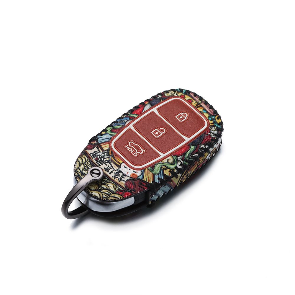 Hebilla de anilla en D con tor - D Ring Strap reseña y precio