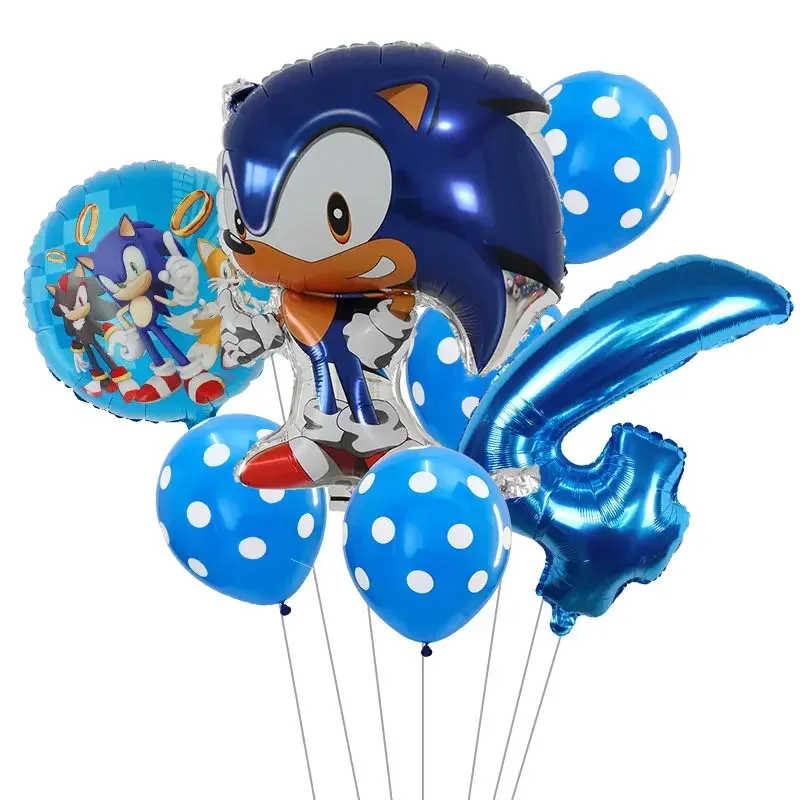 Set de 5 Globos de Aluminio co - Cosplay Fireball Prop reseña y precio