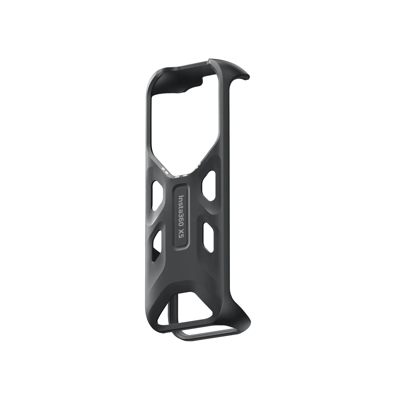Funda Protectora de Silicona R - Worbla Thermoplastic reseña y precio