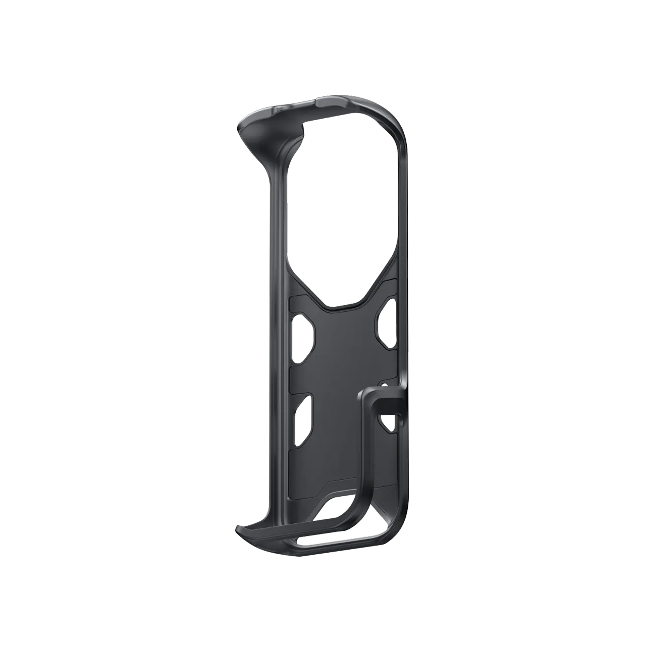 Funda Protectora de Silicona R - Worbla Thermoplastic reseña y precio