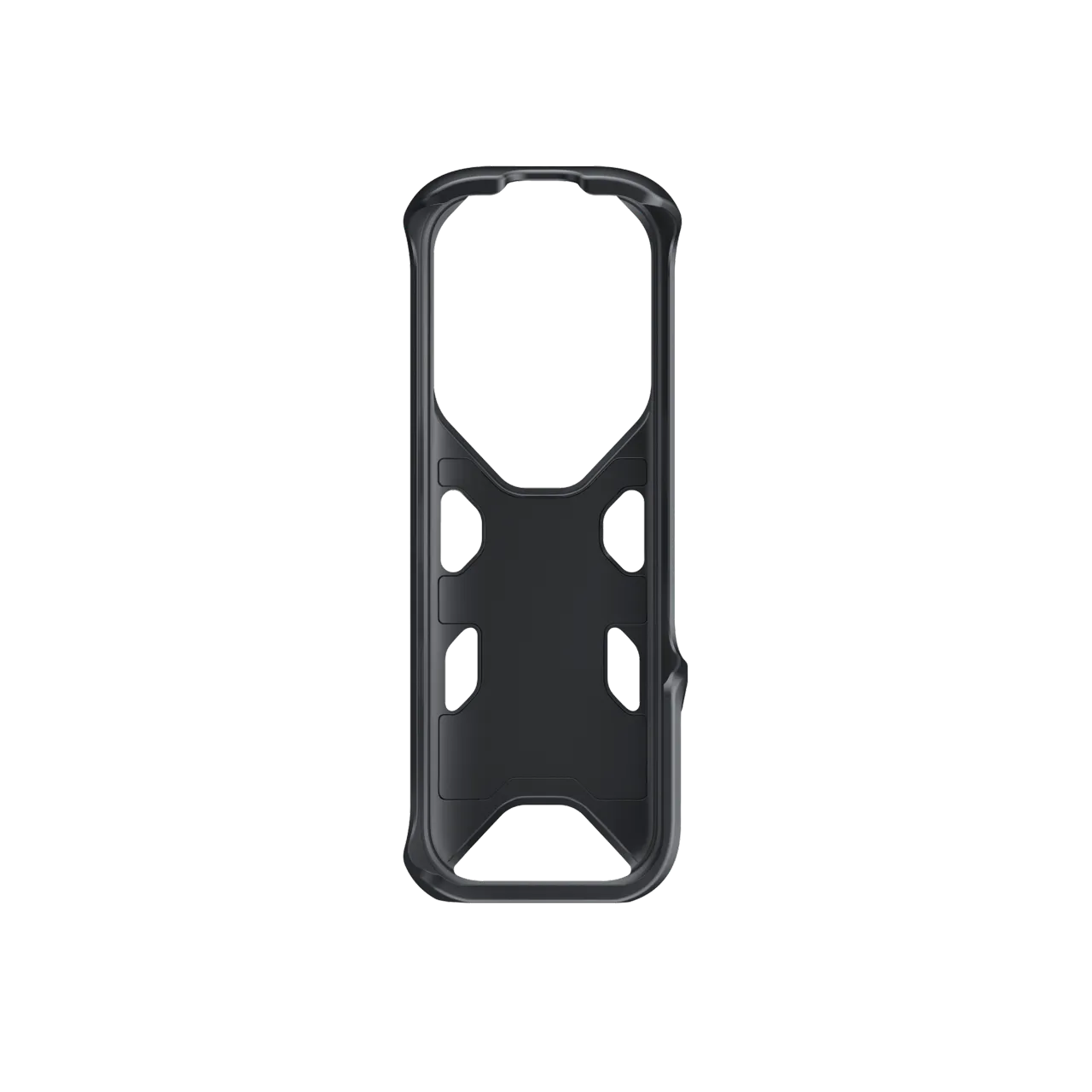 Funda Protectora de Silicona R - Worbla Thermoplastic reseña y precio