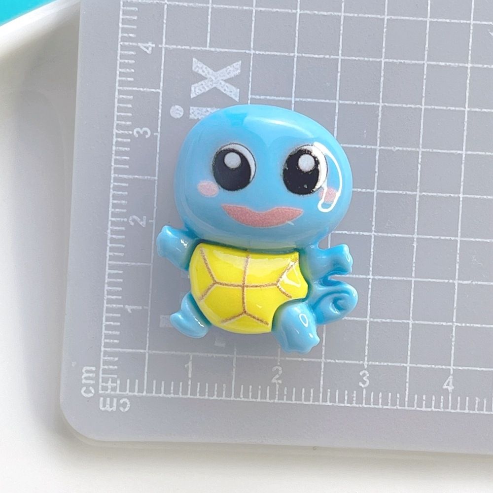 Nuevos materiales para manuali - Cosplay Prop Diy reseña y precio