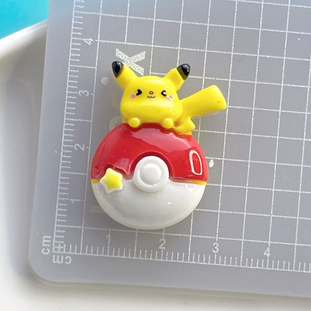 Nuevos materiales para manuali - Cosplay Prop Diy reseña y precio