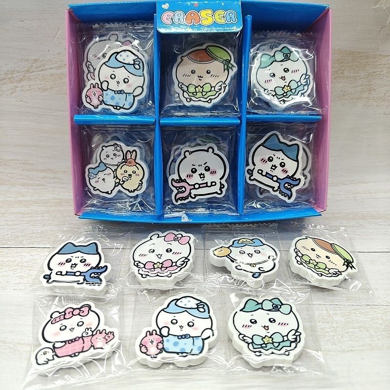 Borrador de dibujos animados C - Cosplay Prop Designer reseña y precio