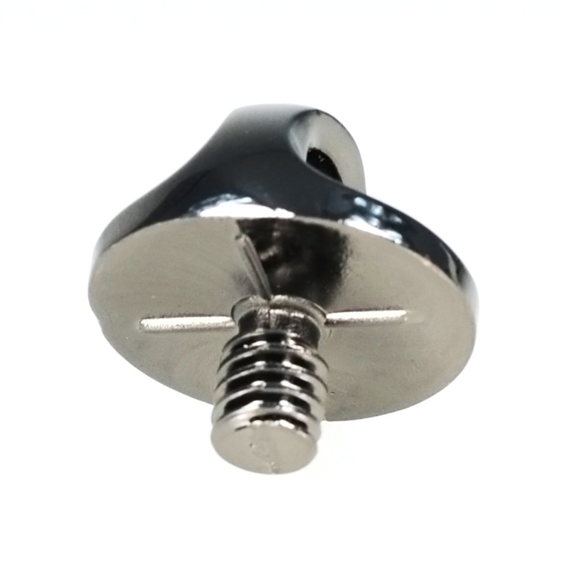 Tornillo de correa de hombro p - D Ring Strap reseña y precio