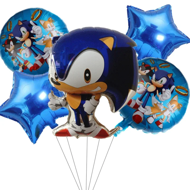 Nuevo Globo de Aluminio con Di - Cosplay Fire Prop reseña y precio