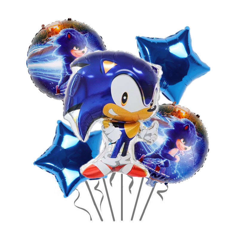 Nuevo Globo de Aluminio con Di - Cosplay Fire Prop reseña y precio