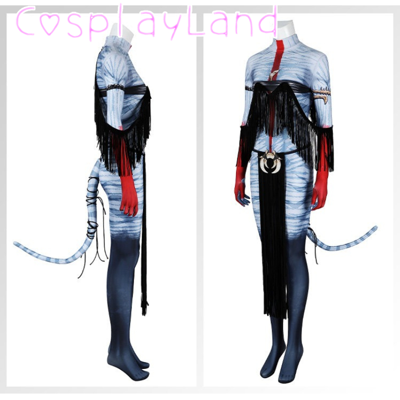 Nuevo Disfraz de Cosplay de la - Cosplay Fire Prop reseña y precio
