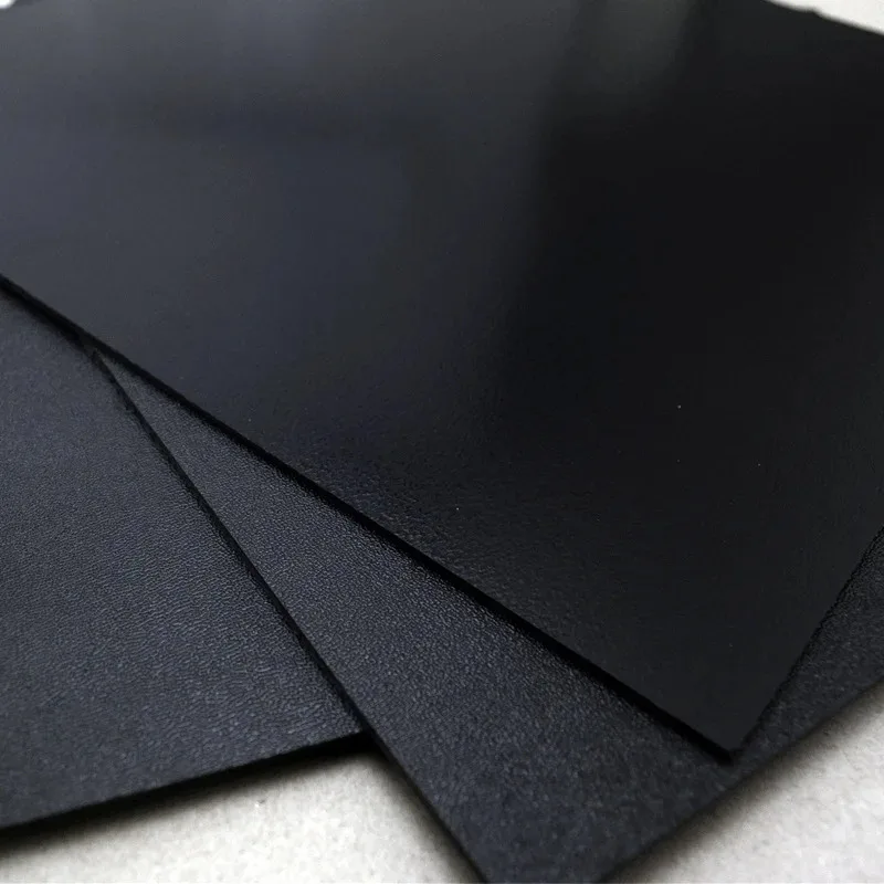 Hoja termoforméa duradera, hoj - Worbla Thermoplastic reseña y precio