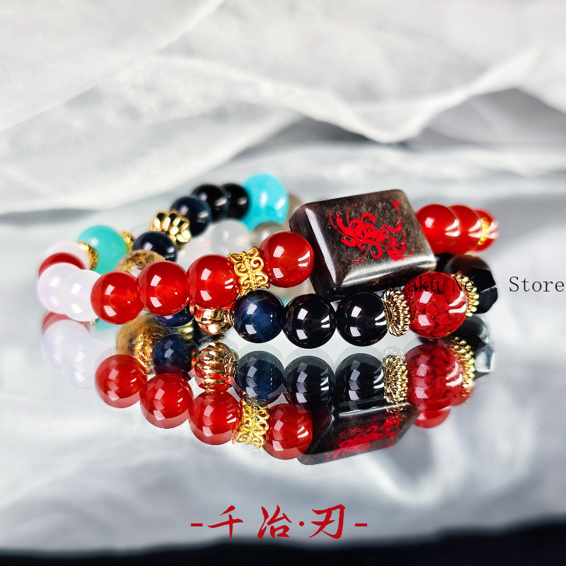 Accesorios de cosplay hechos a - Cosplay Prop Designer reseña y precio