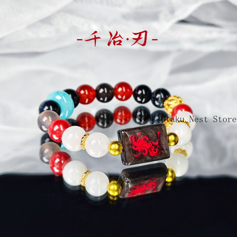 Accesorios de cosplay hechos a - Cosplay Prop Designer reseña y precio