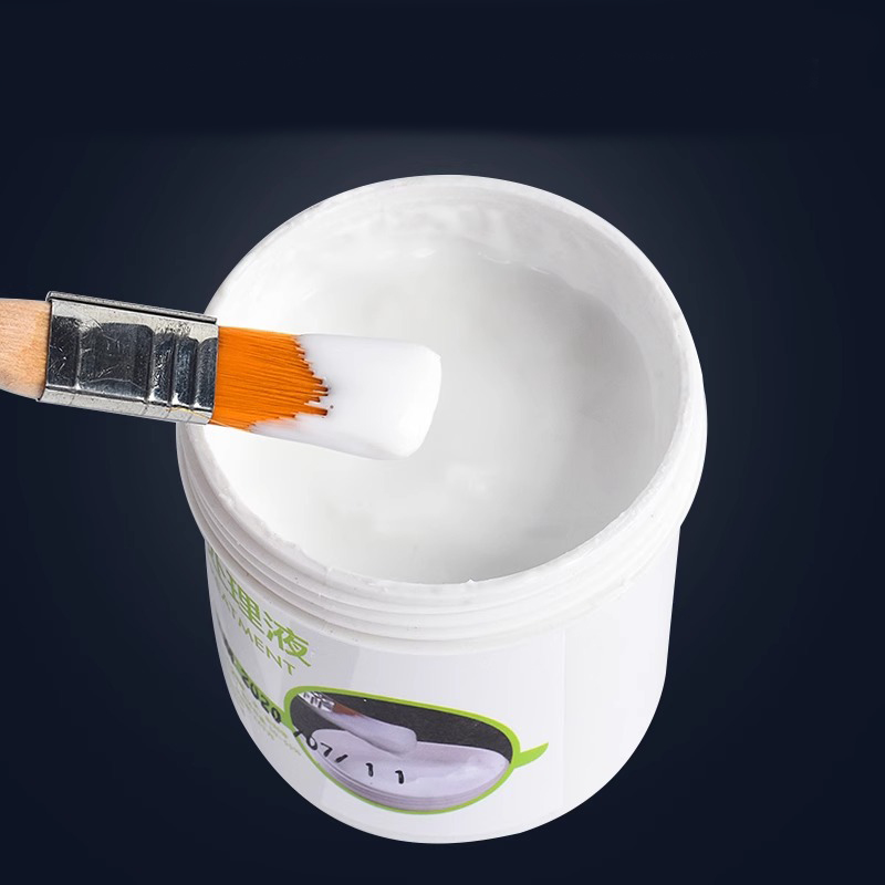 Solución de tratamiento EVA: a - Cosplay Props Eva Foam reseña y precio