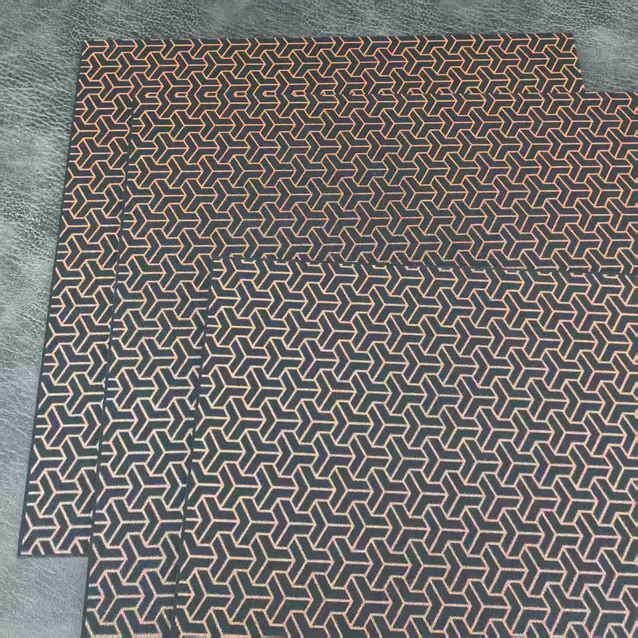 Lámina Termoplástica KYDEX par - Worbla Thermoplastic reseña y precio