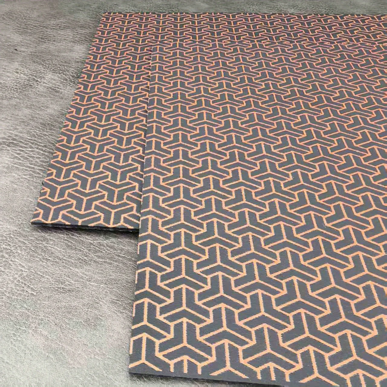 Lámina Termoplástica KYDEX par - Worbla Thermoplastic reseña y precio