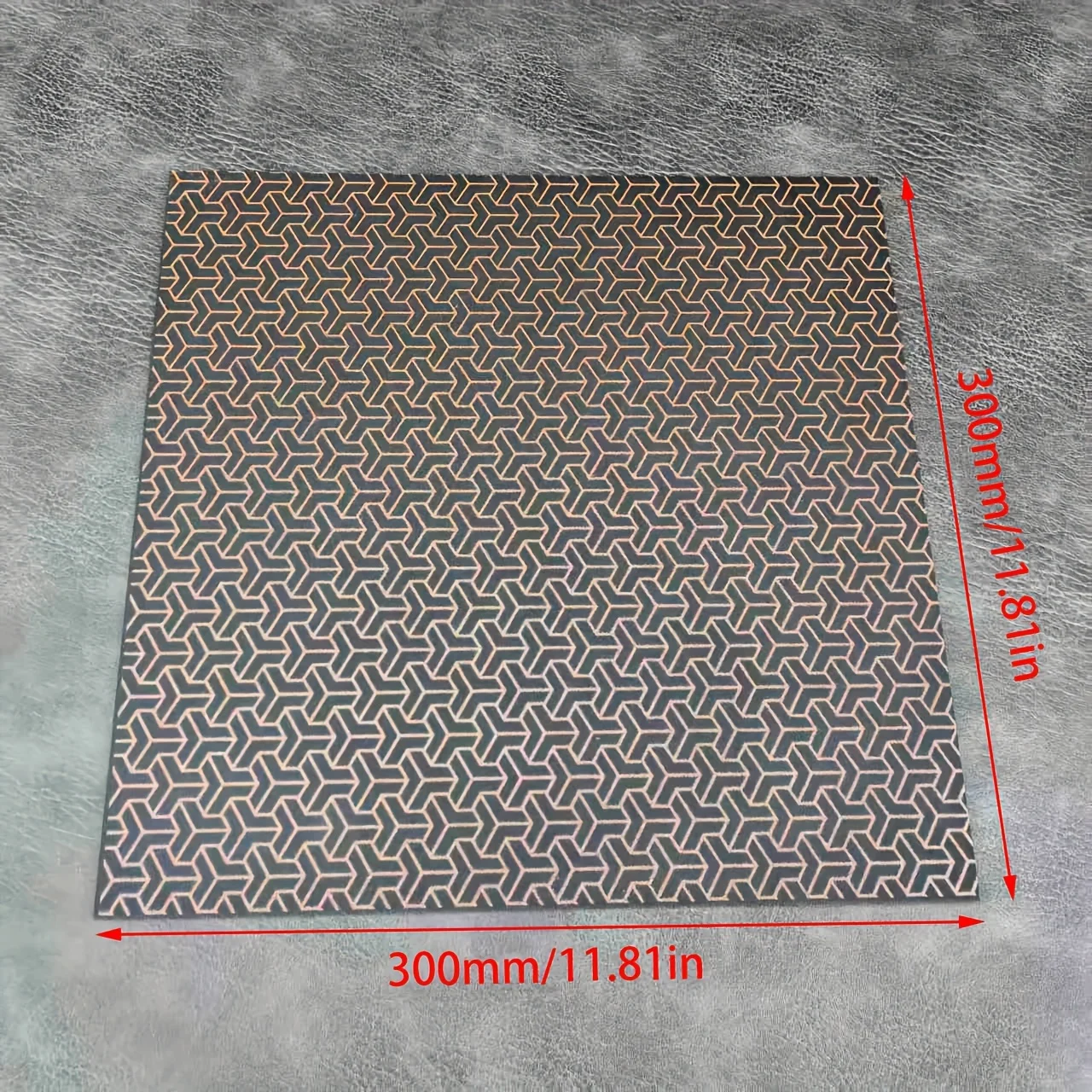 Lámina Termoplástica KYDEX par - Worbla Thermoplastic reseña y precio