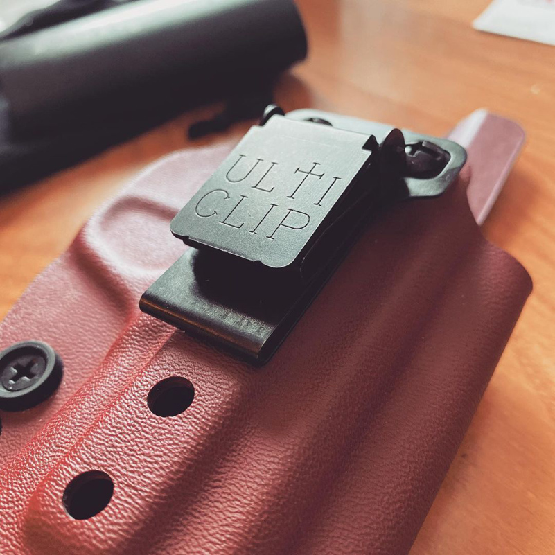 Material de acero inoxidable K - Worbla Thermoplastic reseña y precio