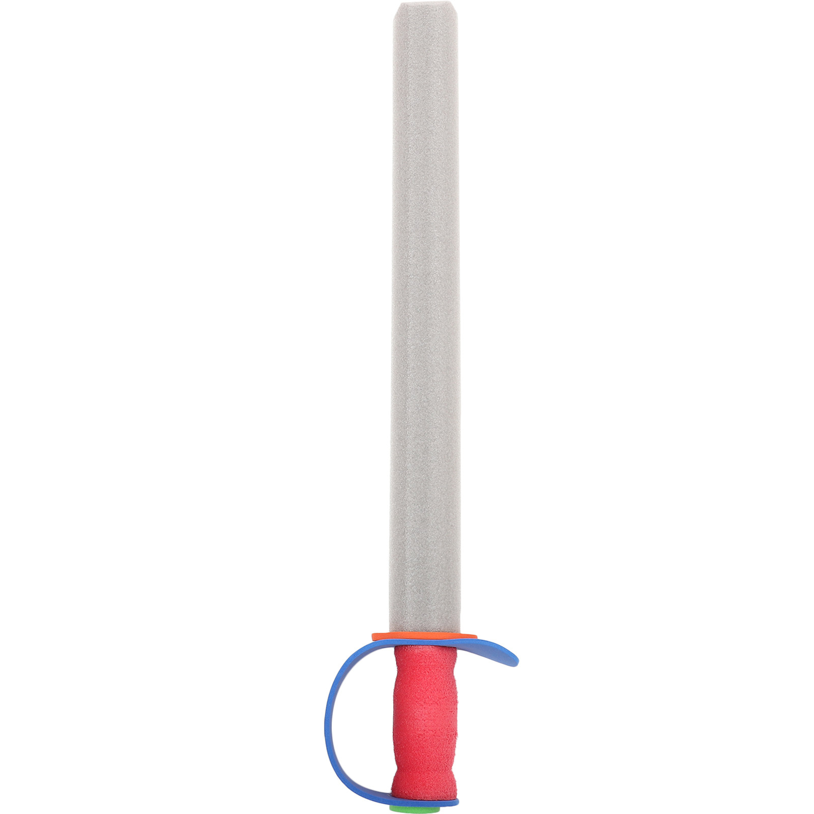 Espada de Espuma Eva, Ligera y - Cosplay Props Eva Foam reseña y precio