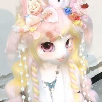 Máscara de Fursuit de Gato Kem - Cosplay Prop Designer reseña y precio