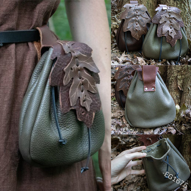 Disfraz de Cosplay Medieval, c - Free Cosplay Prop Patterns reseña y precio