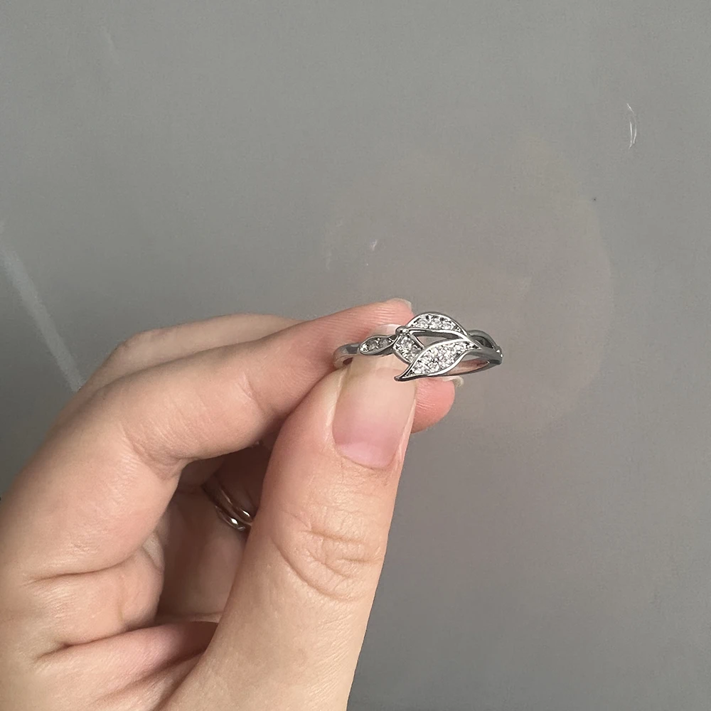 Anillo de boda Love And Deepsp - Cosplay Prop Diy reseña y precio