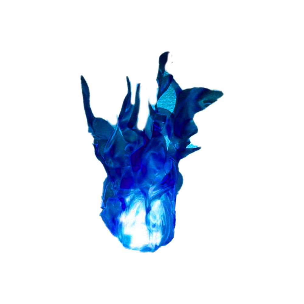 Accesorios de Cosplay, bola de - Cosplay Fireball Prop reseña y precio