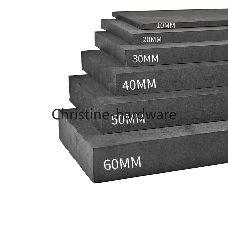 100×50cm 38 °   Lámina de Espu - Cosplay Props Eva Foam reseña y precio