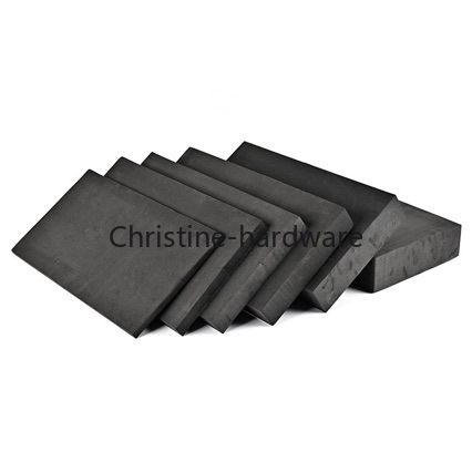 100×50cm 38 °   Lámina de Espu - Cosplay Props Eva Foam reseña y precio